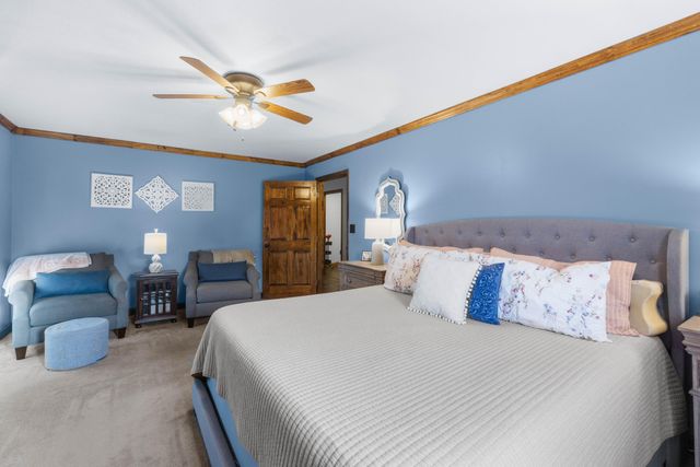 685 Co Rd 267, Bryant, AL 35958