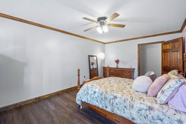 685 Co Rd 267, Bryant, AL 35958