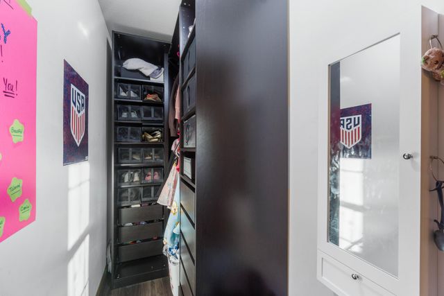 685 Co Rd 267, Bryant, AL 35958