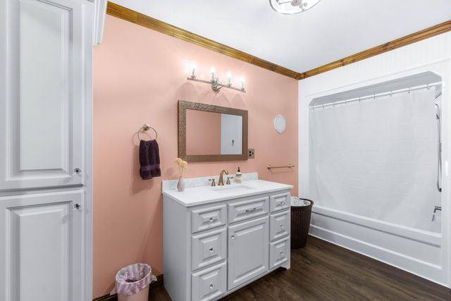 685 Co Rd 267, Bryant, AL 35958