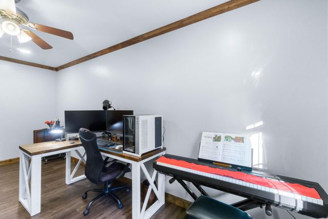 685 Co Rd 267, Bryant, AL 35958