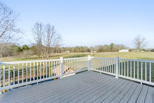 685 Co Rd 267, Bryant, AL 35958