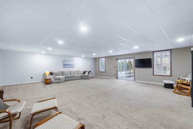 685 Co Rd 267, Bryant, AL 35958