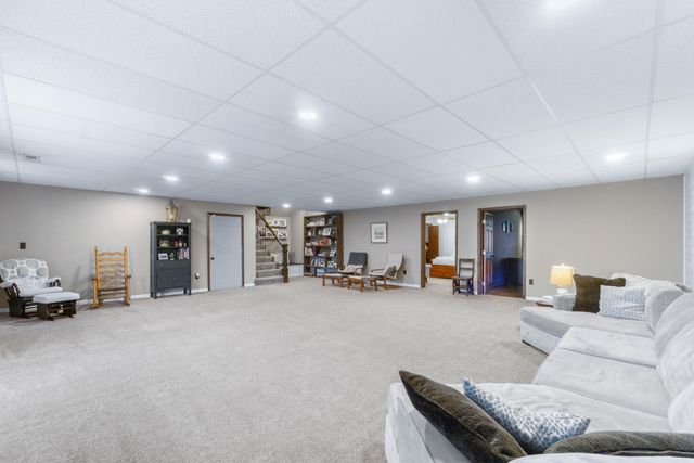 685 Co Rd 267, Bryant, AL 35958