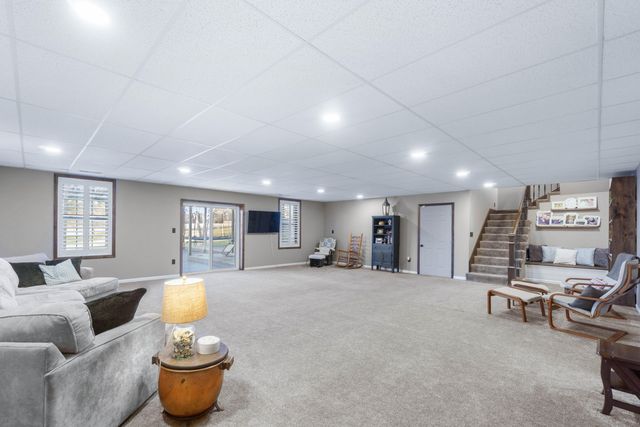 685 Co Rd 267, Bryant, AL 35958