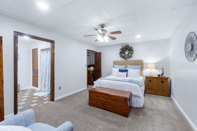 685 Co Rd 267, Bryant, AL 35958