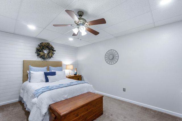 685 Co Rd 267, Bryant, AL 35958