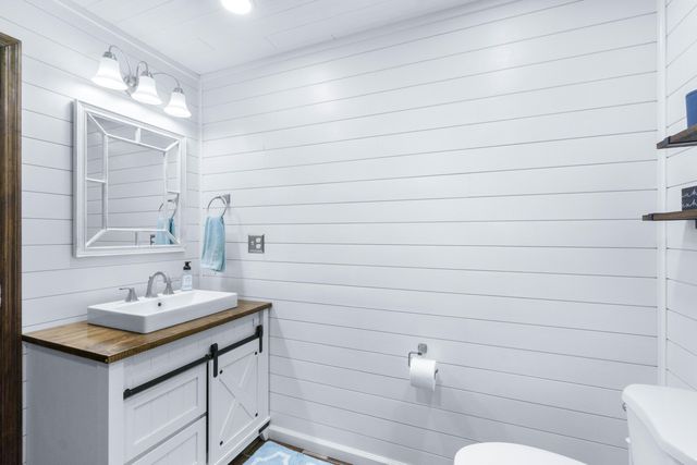 685 Co Rd 267, Bryant, AL 35958