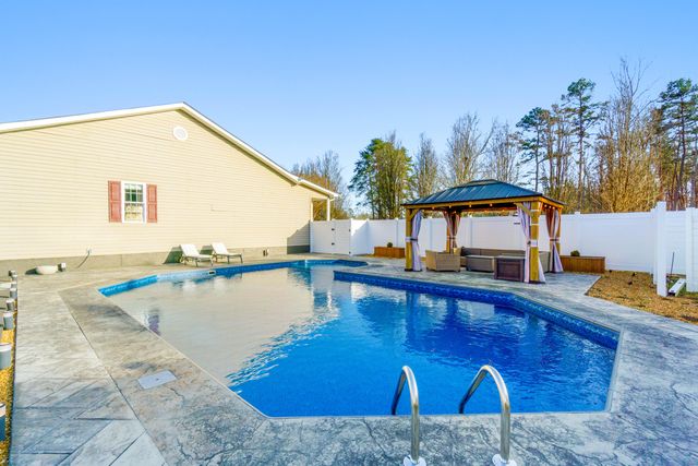 685 Co Rd 267, Bryant, AL 35958