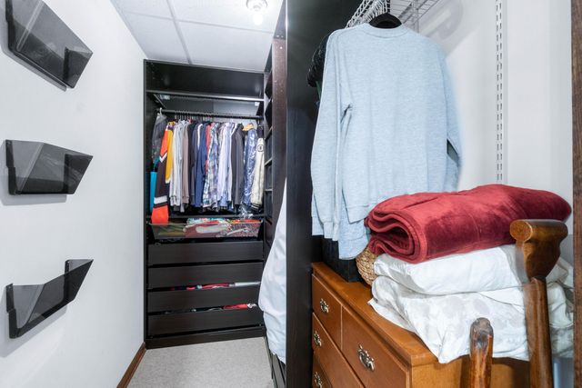 685 Co Rd 267, Bryant, AL 35958