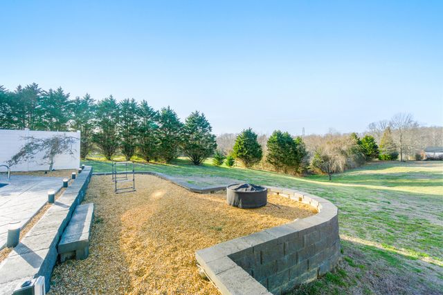 685 Co Rd 267, Bryant, AL 35958