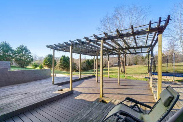 685 Co Rd 267, Bryant, AL 35958