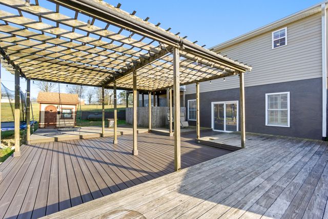 685 Co Rd 267, Bryant, AL 35958