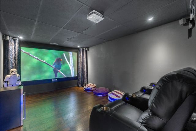 685 Co Rd 267, Bryant, AL 35958