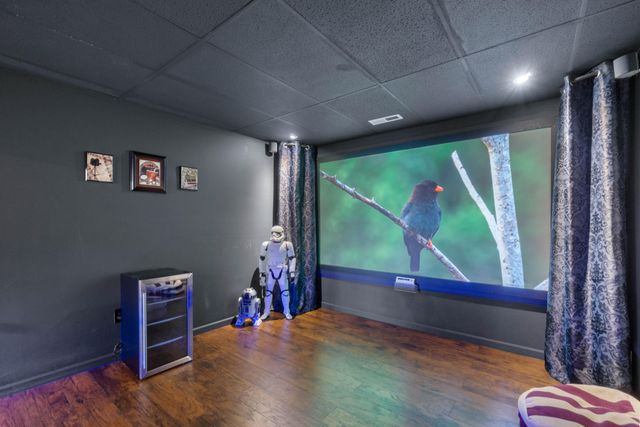 685 Co Rd 267, Bryant, AL 35958