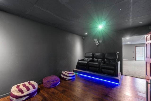 685 Co Rd 267, Bryant, AL 35958