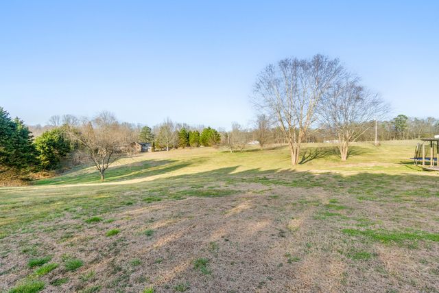 685 Co Rd 267, Bryant, AL 35958