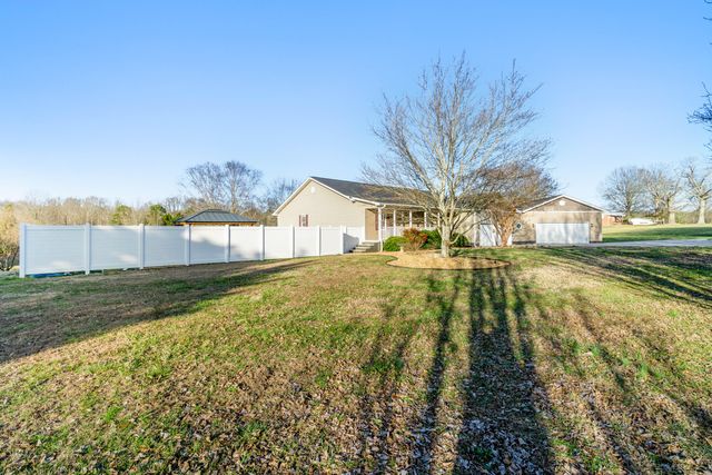 685 Co Rd 267, Bryant, AL 35958