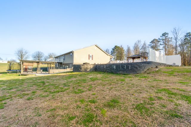 685 Co Rd 267, Bryant, AL 35958