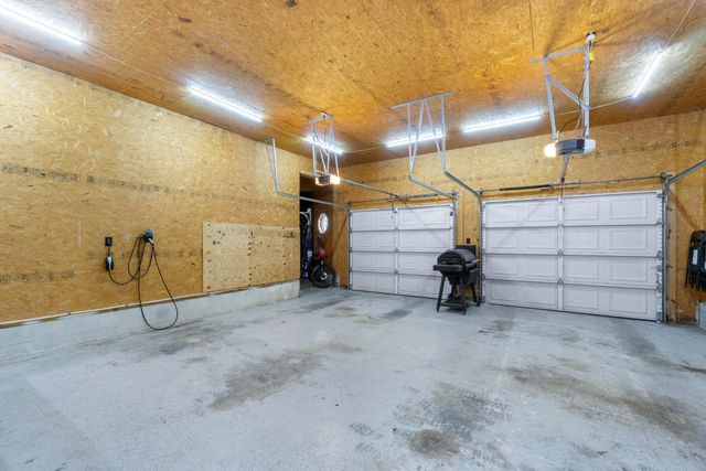 685 Co Rd 267, Bryant, AL 35958