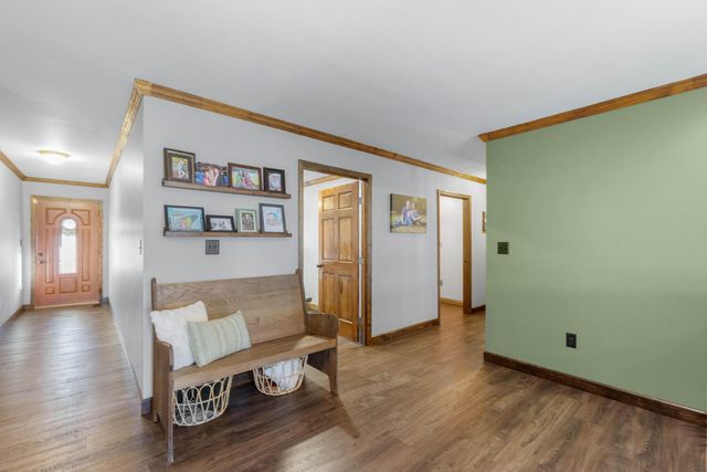 685 Co Rd 267, Bryant, AL 35958