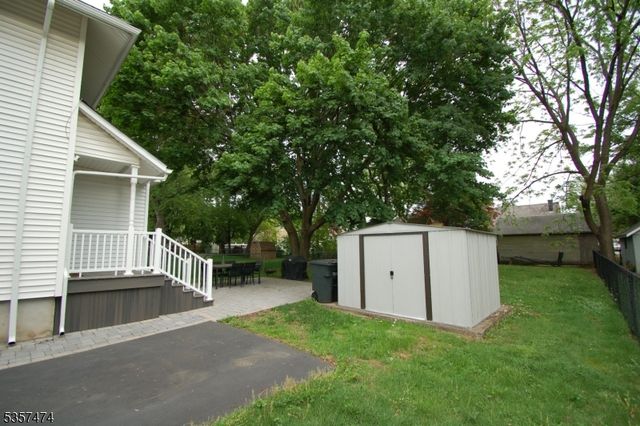 118 Golf Ave E, South Plainfield Boro, NJ 07080