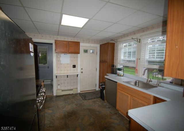 118 Golf Ave E, South Plainfield Boro, NJ 07080