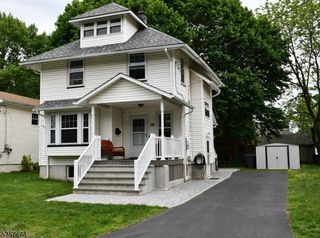 118 Golf Ave E, South Plainfield Boro, NJ 07080