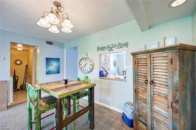 163 Palm DR 2874, Naples, FL 34112