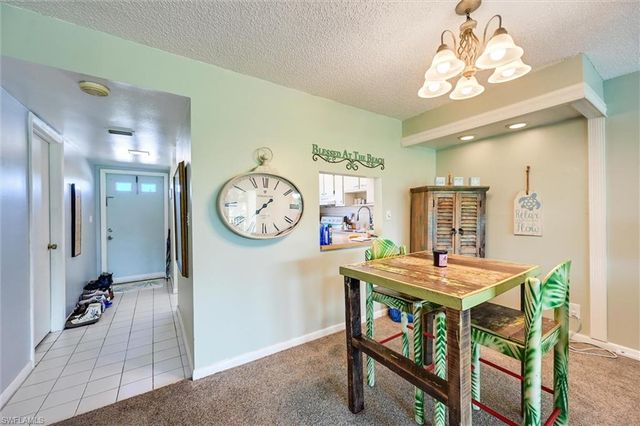 163 Palm DR 2874, Naples, FL 34112