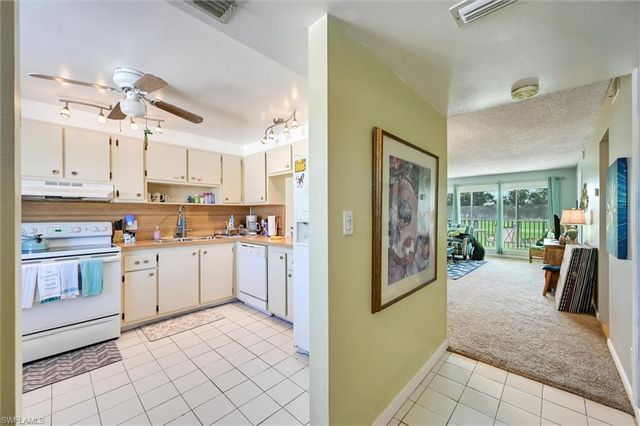 163 Palm DR 2874, Naples, FL 34112
