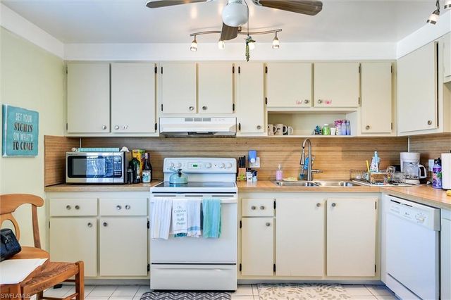 163 Palm DR 2874, Naples, FL 34112