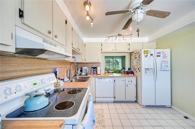 163 Palm DR 2874, Naples, FL 34112