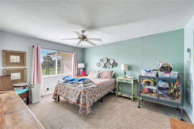 163 Palm DR 2874, Naples, FL 34112