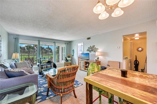 163 Palm DR 2874, Naples, FL 34112