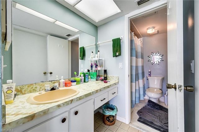 163 Palm DR 2874, Naples, FL 34112