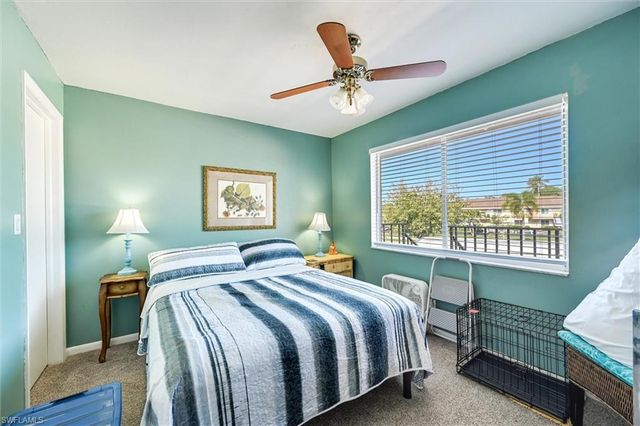 163 Palm DR 2874, Naples, FL 34112