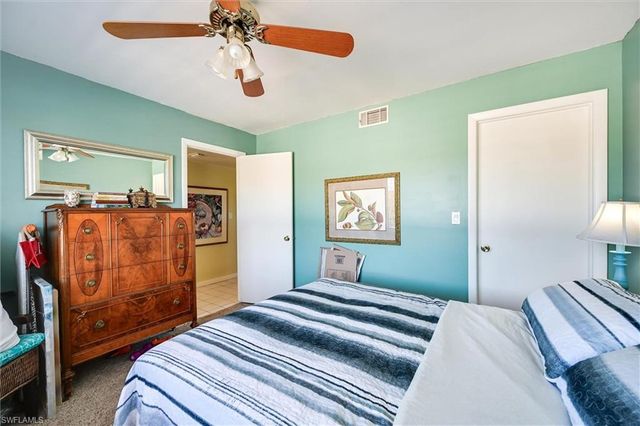 163 Palm DR 2874, Naples, FL 34112