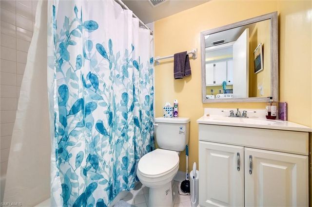 163 Palm DR 2874, Naples, FL 34112