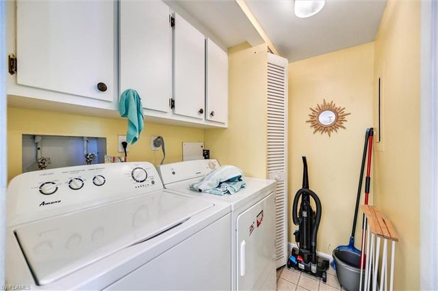 163 Palm DR 2874, Naples, FL 34112