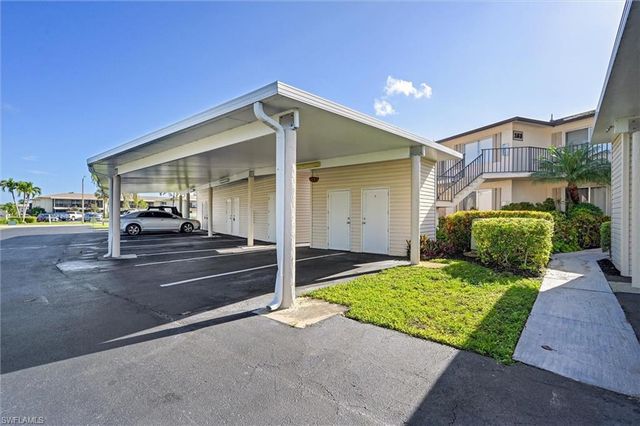 163 Palm DR 2874, Naples, FL 34112