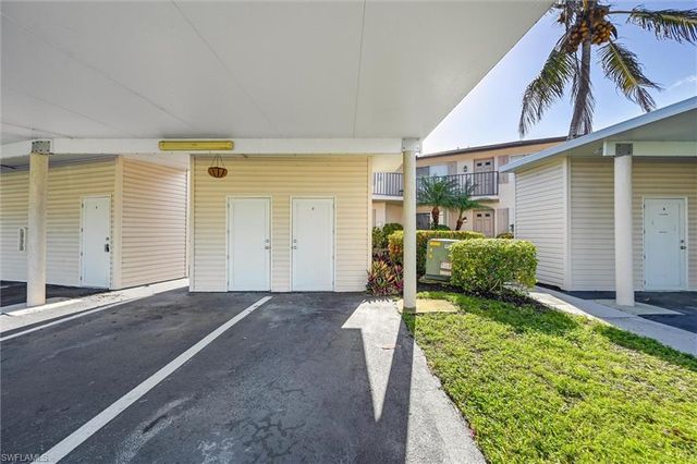 163 Palm DR 2874, Naples, FL 34112