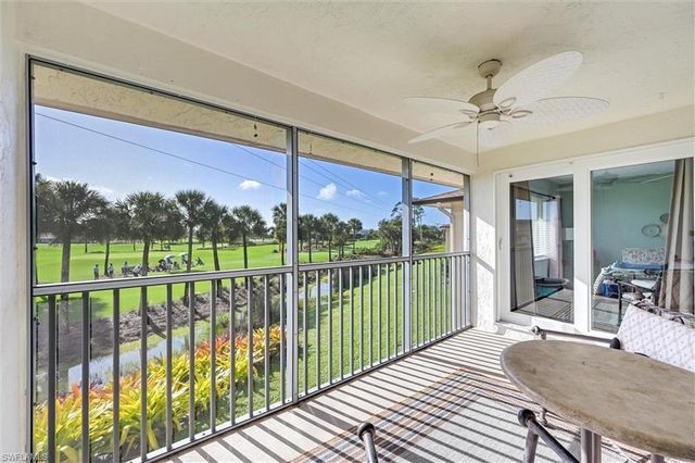 163 Palm DR 2874, Naples, FL 34112