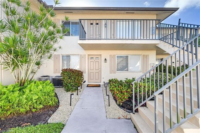 163 Palm DR 2874, Naples, FL 34112