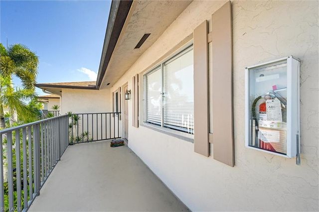 163 Palm DR 2874, Naples, FL 34112