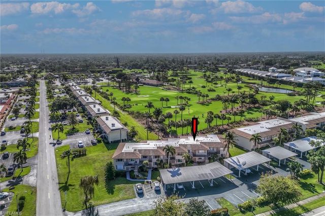 163 Palm DR 2874, Naples, FL 34112