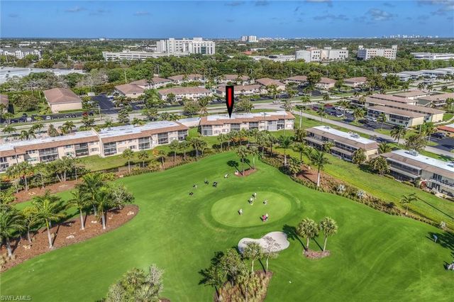 163 Palm DR 2874, Naples, FL 34112