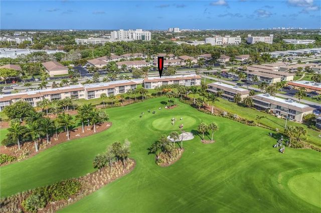 163 Palm DR 2874, Naples, FL 34112