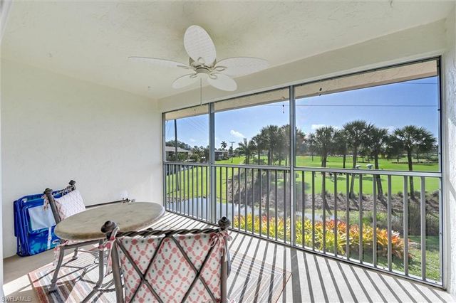 163 Palm DR 2874, Naples, FL 34112