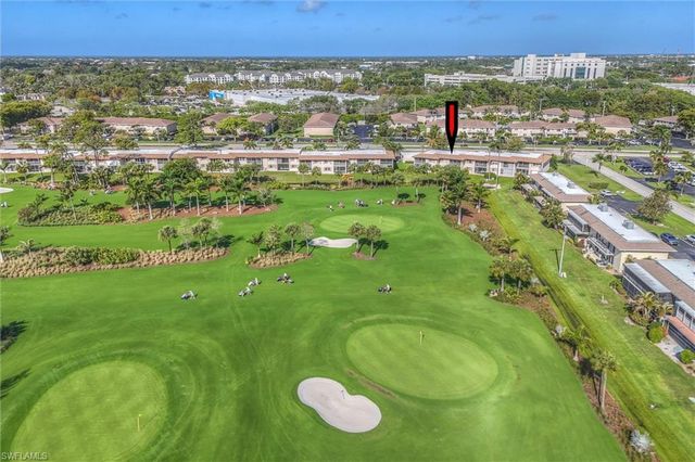 163 Palm DR 2874, Naples, FL 34112